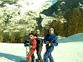 2006-02 Ski 002